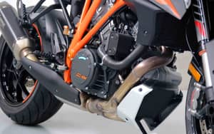 Image 24/99 de KTM 1290 Super Duke R (2018)