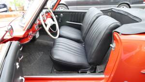 Image 15/23 of Mercedes-Benz 190 SL (1958)