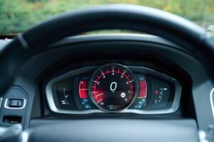 Bild 50/50 von Volvo XC60 T6 (2014)