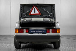 Image 40/50 of Mercedes-Benz 190 D (1984)