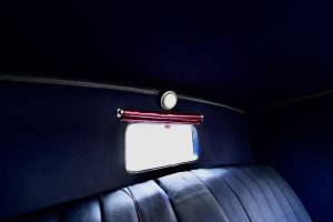 Afbeelding 48/50 van Rolls-Royce Phantom III (1938)