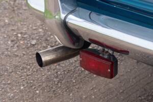 Image 19/50 of Rolls-Royce Silver Shadow I (1976)