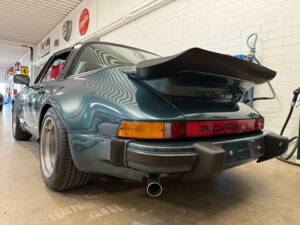 Bild 13/17 von Porsche 911 SC 3.0 (1979)