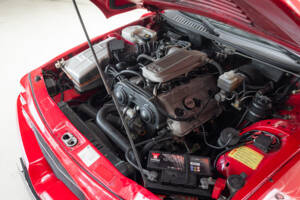 Afbeelding 29/32 van Alfa Romeo SZ (1994)