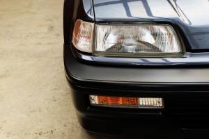 Bild 13/53 von Honda Civic (1991)