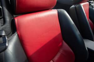 Bild 18/26 von Mercedes-Benz SL 500 (1999)