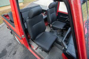 Immagine 14/42 di Mercedes-Benz 240 GD (SWB) (1979)
