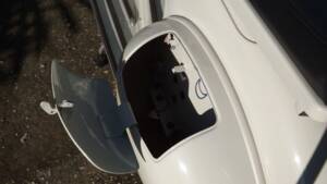 Afbeelding 39/50 van Piaggio DUMMY (1956)