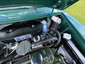 Bild 24/41 von Morris Mini Cooper 998 (1964)