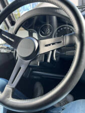 Immagine 17/28 di Land Rover Defender 90 (2015)