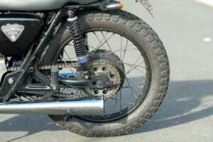 Image 9/33 of Honda DUMMY (1972)