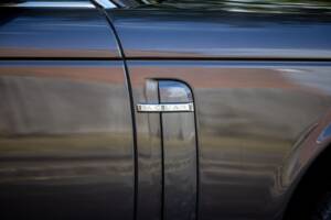 Afbeelding 35/47 van Jaguar XJ 2.7 D (2008)