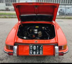 Bild 12/24 von Porsche 912 (1969)