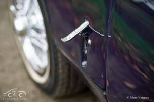 Image 37/60 of Triumph Spitfire Mk III (1970)