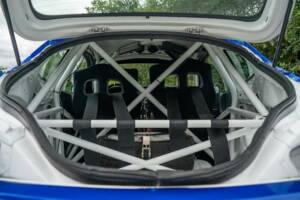 Bild 32/50 von Ford Puma 1600S (2001)