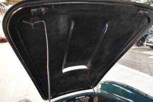 Image 34/39 of Hawk Cobra 289 (1968)