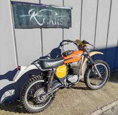 Bild 2/11 von Ancillotti DUMMY (1975)