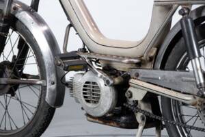 Immagine 22/50 di Oemmeci DUMMY (1978)