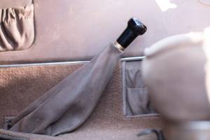 Image 32/32 de Bentley 4 1&#x2F;2 Liter Special (1951)