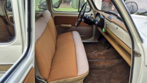 Image 39/55 of FIAT 1100-103 (1959)