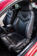 Image 28/40 de Alfa Romeo GT 2.0 JTS (2004)