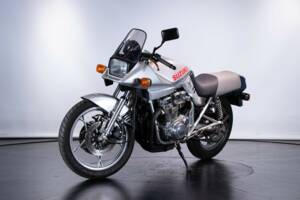 Bild 2/50 von Suzuki GSX 1100 SZ Katana (1982)