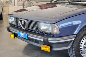 Image 15/29 of Alfa Romeo Giulietta 1.8 (1983)