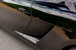 Afbeelding 15/99 van Lamborghini Gallardo (2007)