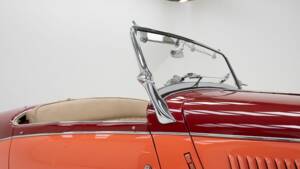 Image 15/15 of Mercedes-Benz 170 V Roadster (1938)