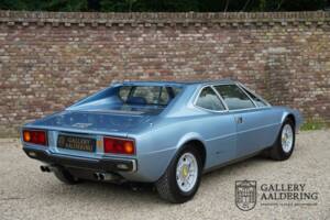 Image 25/50 of Ferrari Dino 208 GT4 (1976)