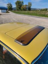 Bild 6/19 von Mercedes-Benz 200 (1980)
