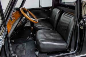 Bild 16/22 von Mini 1000 (1978)