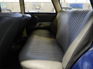 Immagine 2/28 di Alfa Romeo Giulia 1300 TI (1966)