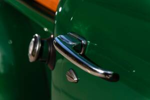 Imagen 46/100 de Chevrolet 3100 ½-ton Stepside (1949)