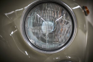 Imagen 17/76 de FIAT 500 D (1961)