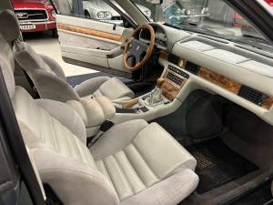 Bild 17/35 von Maserati Biturbo 2.24V (1992)