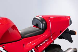 Image 16/41 de Ducati DUMMY (1990)