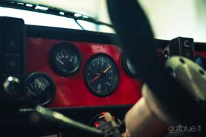 Bild 45/52 von Alfa Romeo 75  2.5 V6 (1986)