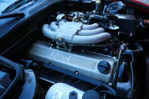 Bild 4/50 von BMW Z1 Roadster (1991)