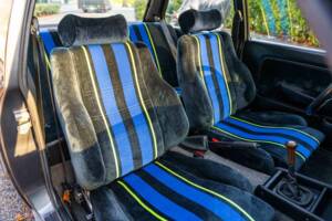 Immagine 28/42 di ALPINA B6 2.8 (1981)