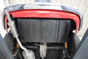 Bild 34/50 von Alfa Romeo Giulia 1600 Spider Veloce (1965)