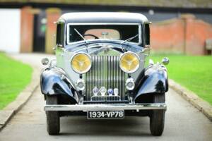 Image 5/50 of Rolls-Royce 20&#x2F;25 HP (1934)
