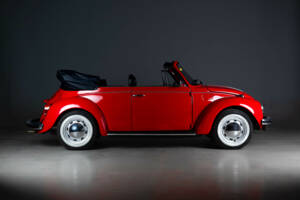 Image 1/42 of Volkswagen Beetle 1303 S (1973)