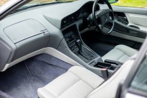 Image 8/35 of BMW 850Ci (1994)