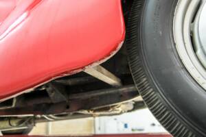 Afbeelding 50/50 van Triumph 1800 Roadster (1947)