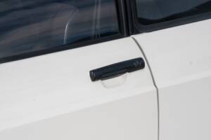 Immagine 36/61 di Ford Escort RS 1800 (1976)