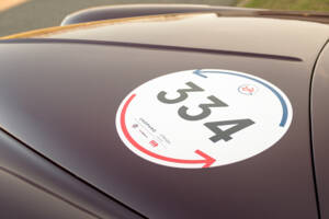 Afbeelding 20/55 van Alfa Romeo 1900 C Super Sprint Touring (1955)