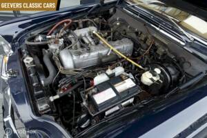 Imagen 19/21 de Mercedes-Benz 280 SE (1970)