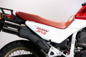 Image 30/47 of Honda XL 600V Transalp (1989)