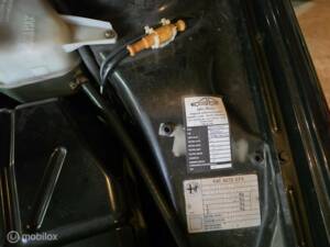 Bild 34/42 von Alfa Romeo 164 2.0i V6 Turbo (1992)